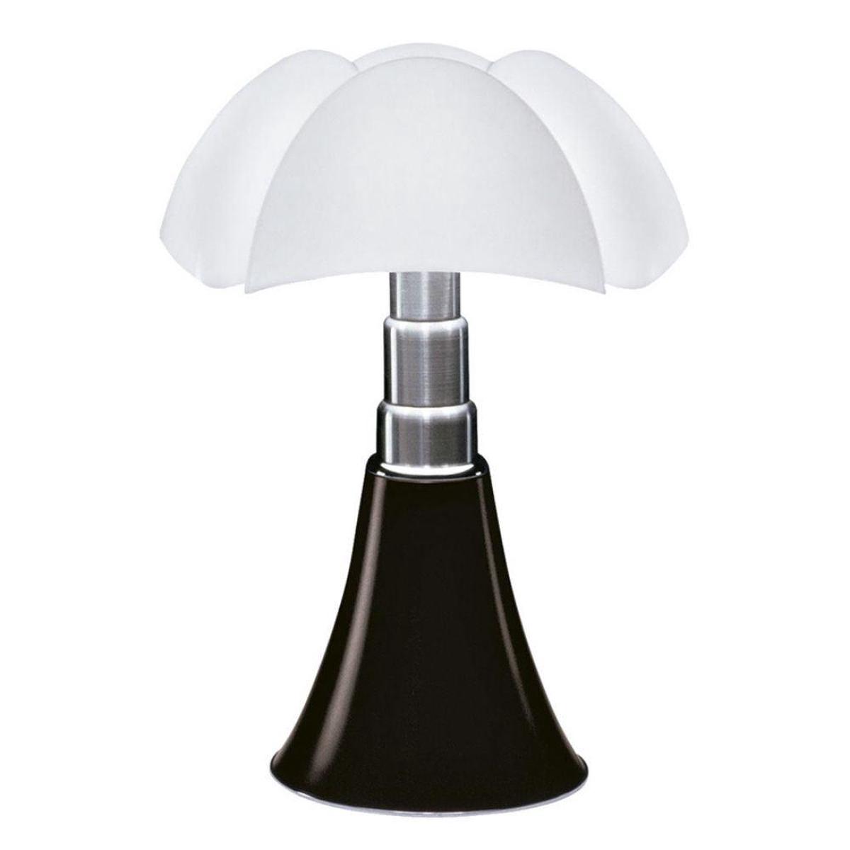 Martinelli Luce Pipistrello table/floor lamp LED