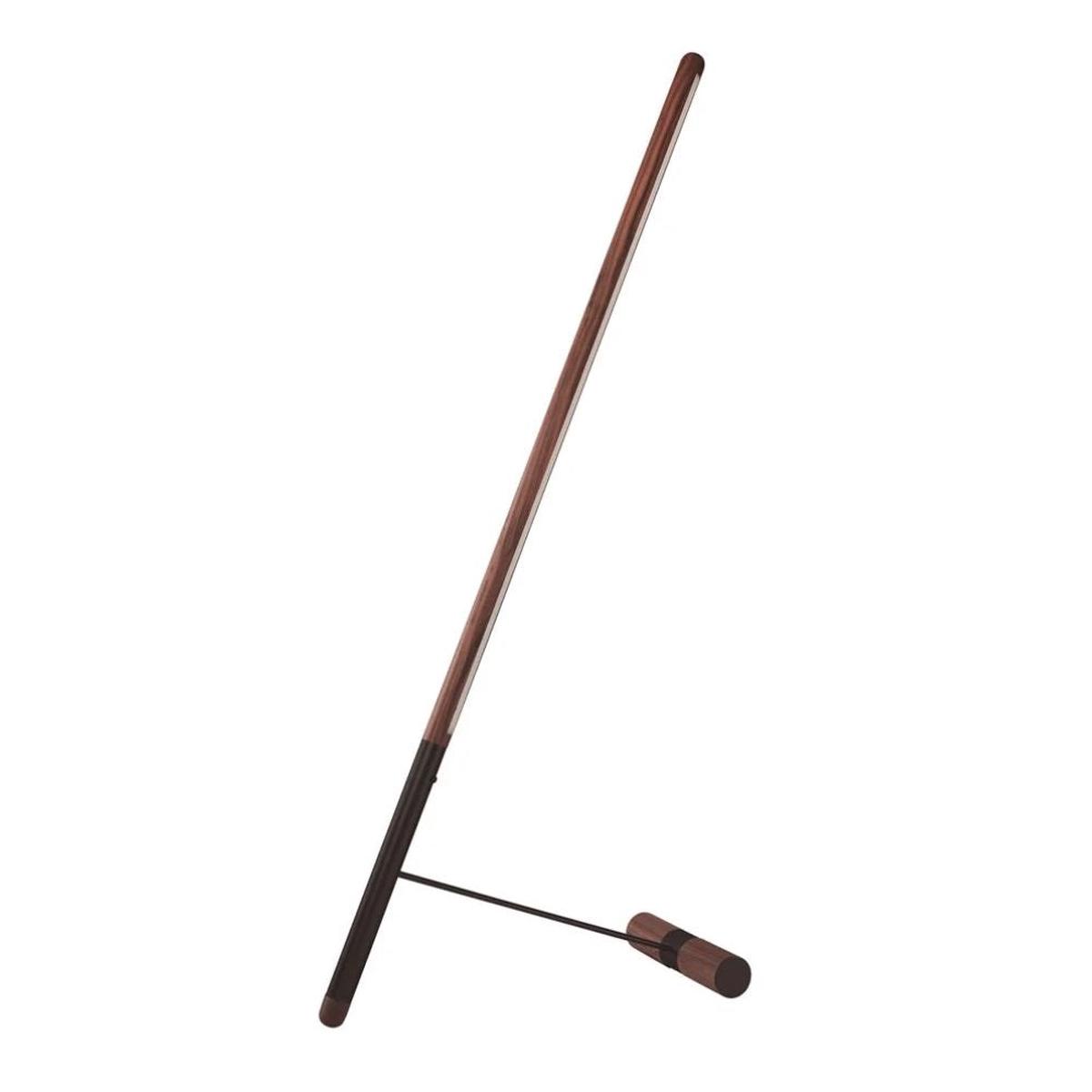 Nomon Lnea D LED floor lamp
