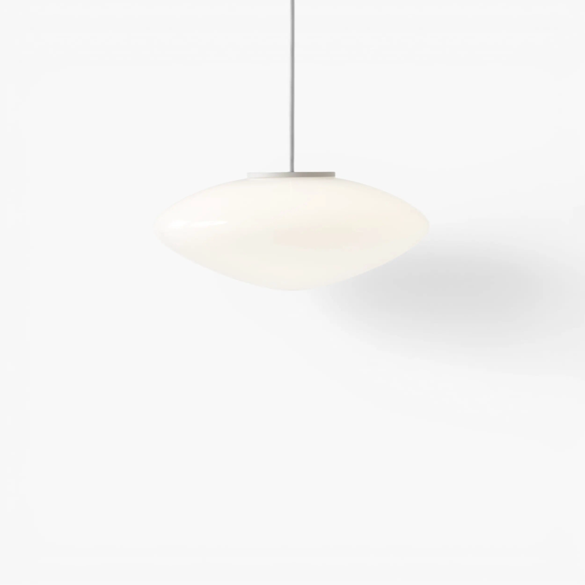 &Tradition Mist pendant lamp