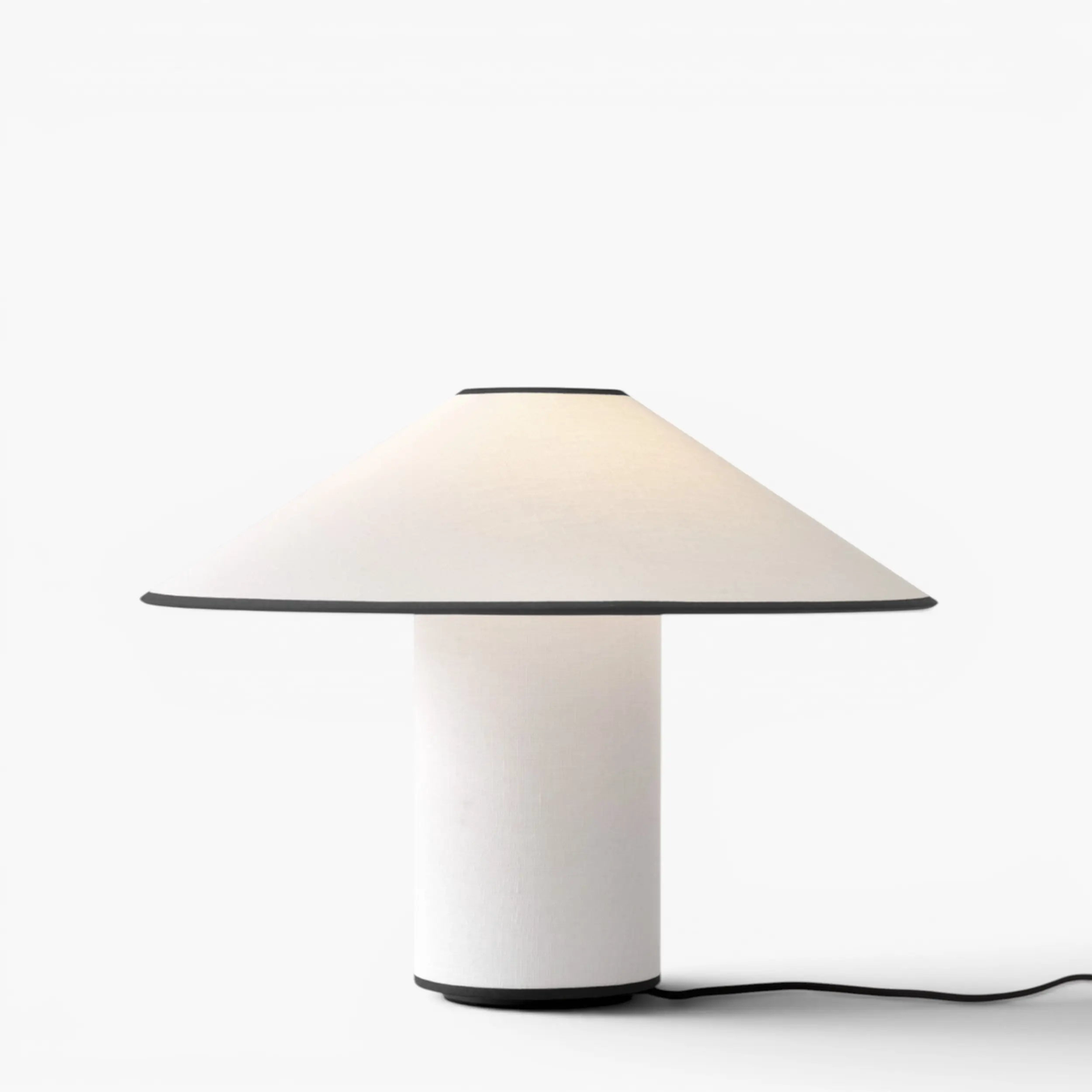 &Tradition Colette ATD6 table lamp