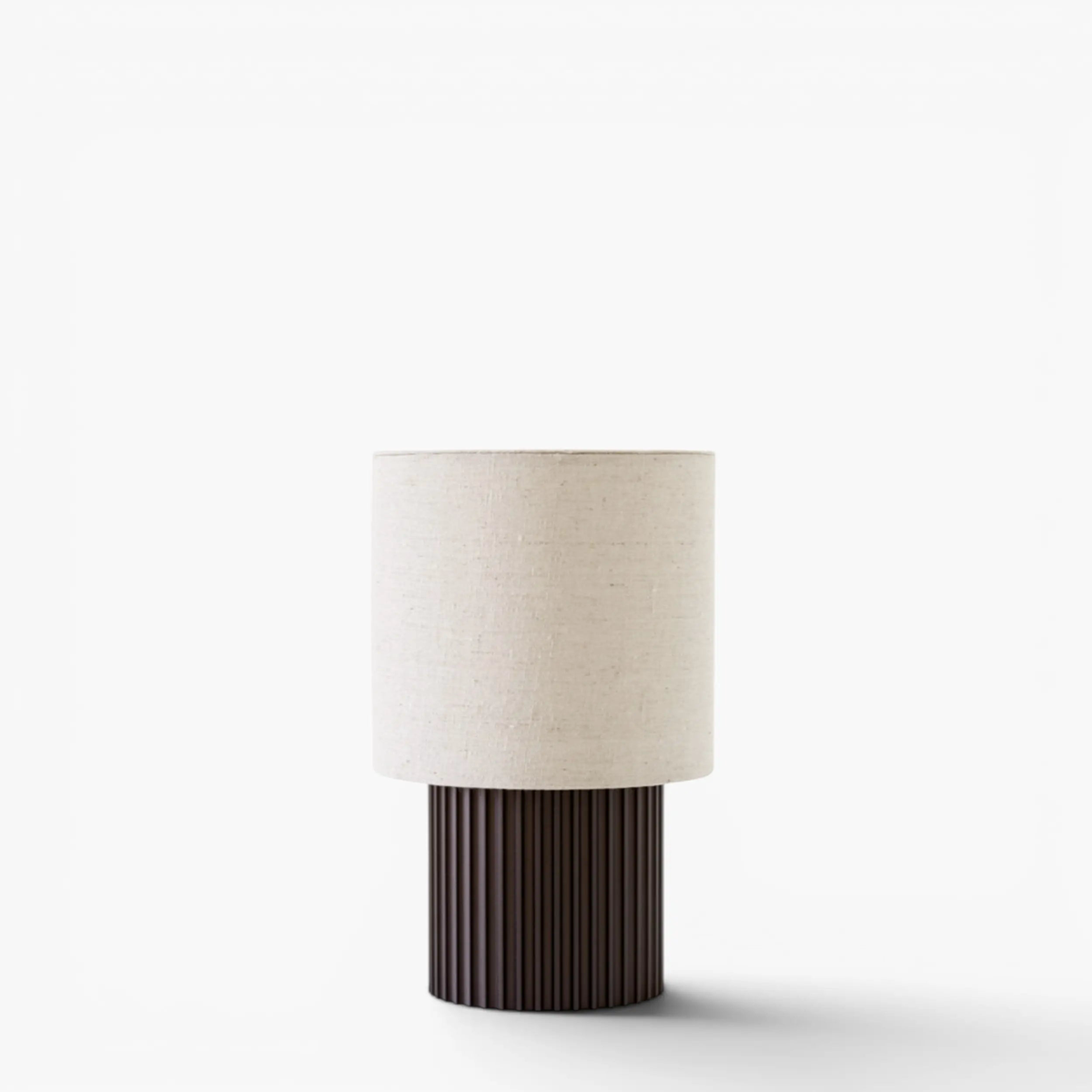 &Tradition Manhattan SC52 portable lamp
