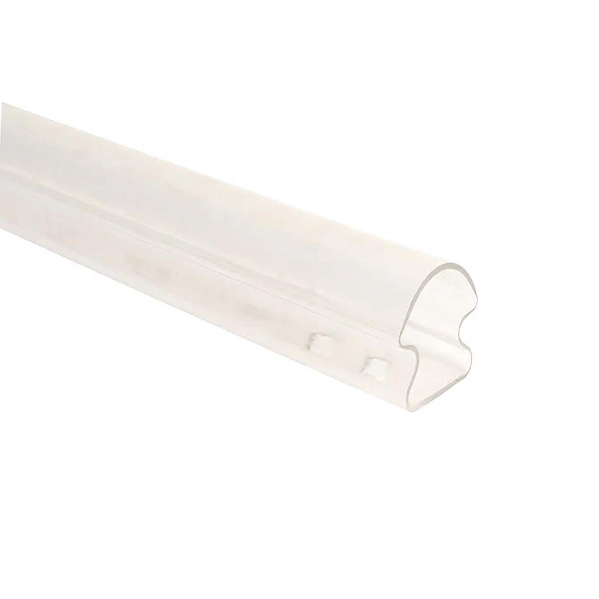 Elation Professional PIXEL B120CL, Replacement Clear Lens for PIXEL BAR 120IP