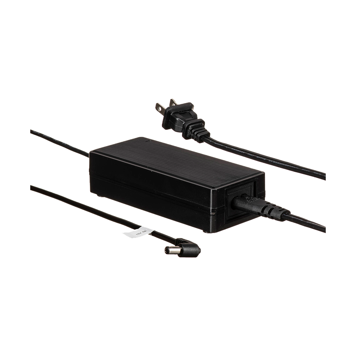 Nanlite Power Adapter for Pavotube 30C