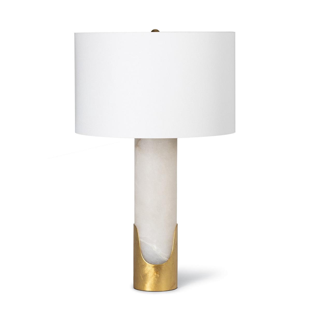 Sacha Table Lamp