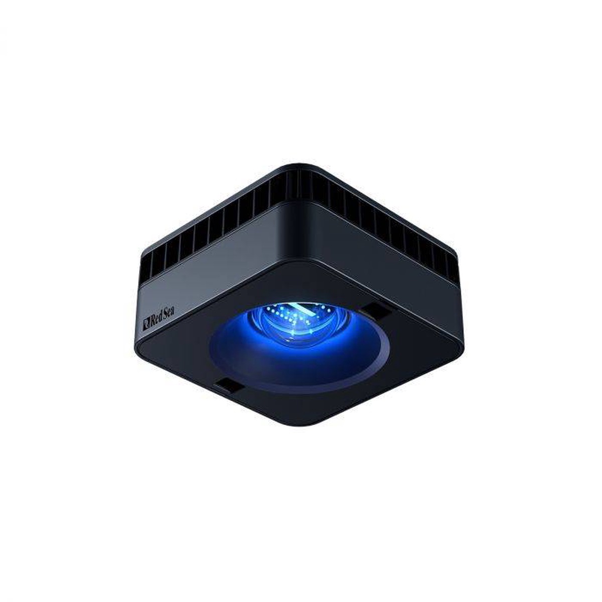 (USED) ReefLED 50 LED Light Fixture - Red Sea
