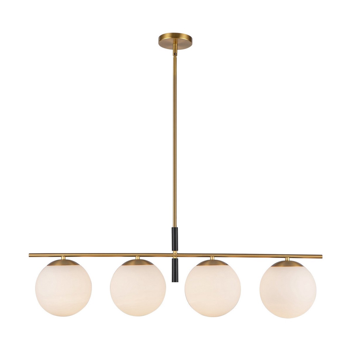 Zuri Linear Suspension