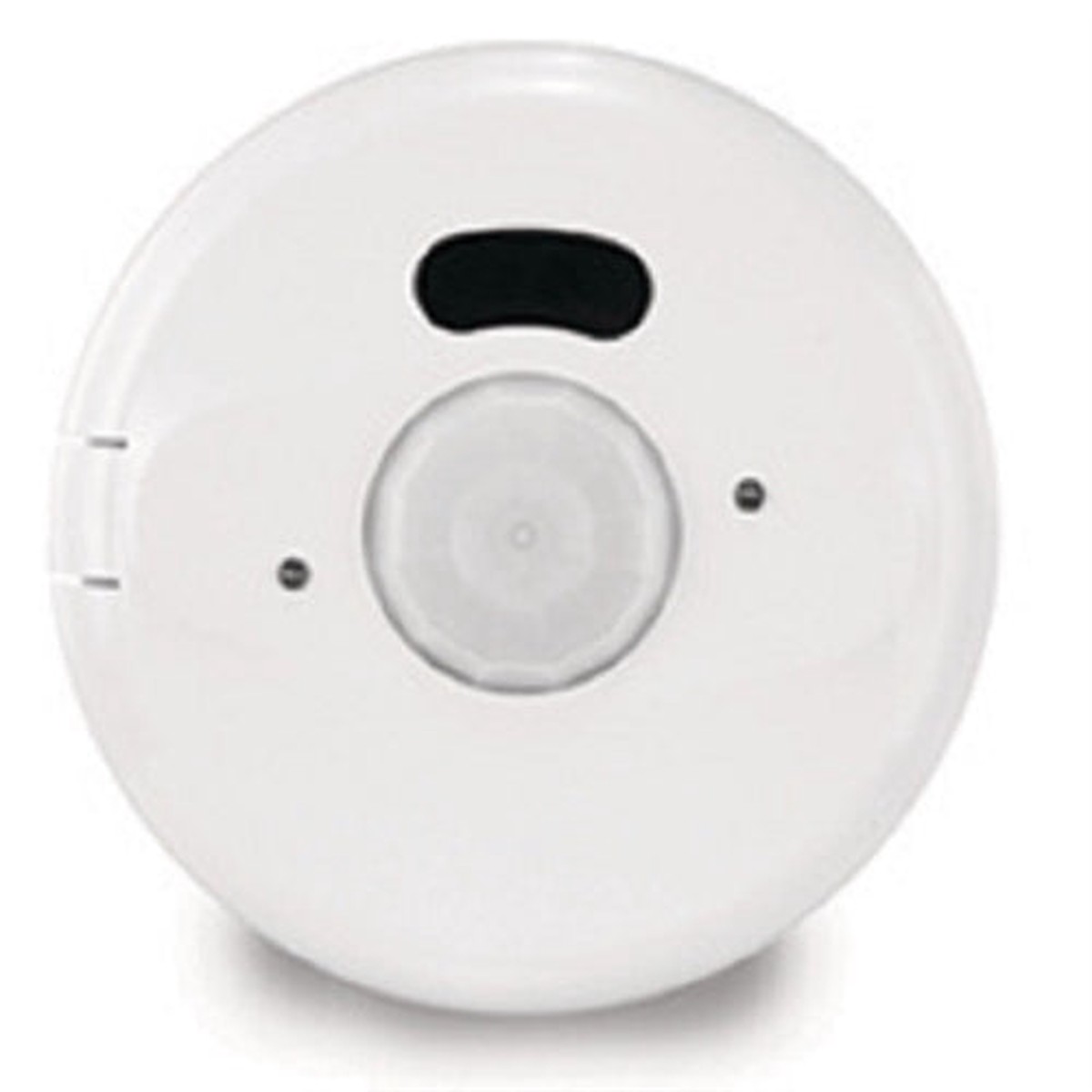Wattstopper LMPC-100-5 Digital PIR Ceiling Occupancy Sensor, High-Bay Lens, LMPC-100-5