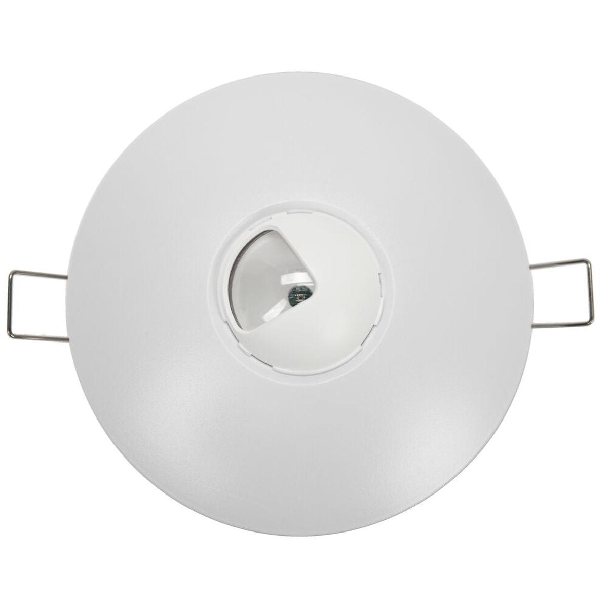 Daylight Harvester SKU: ALC-DH-BT