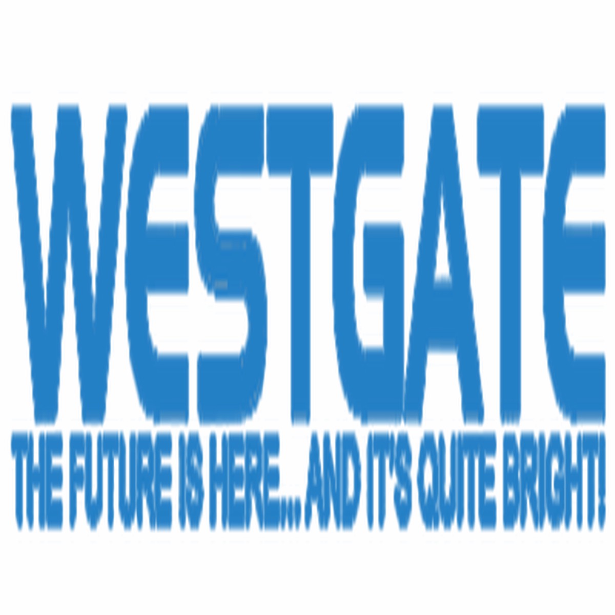 Westgate Mfg PIR Motion Sensor, 1-Pin Audio Jack, 600W, 40 Ft., 0-10V Bilevel, Bluetooth App Ready, White, WEC-2BT-28-AJ-WH